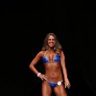 Danielle  Carter - NPC Dexter Jackson Memphis Classic 2013 - #1